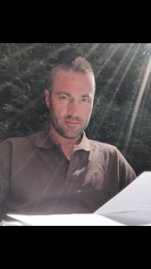 Photo de profil de Jean Lalanne