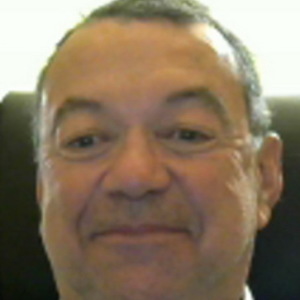 Photo de profil de Jean Lallement