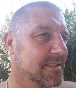 Photo de profil de Jean Lambert