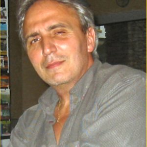 Photo de profil de Jean Languillat
