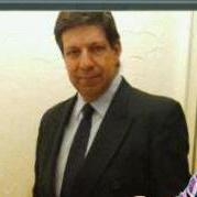 Photo de profil de Jean Lanners