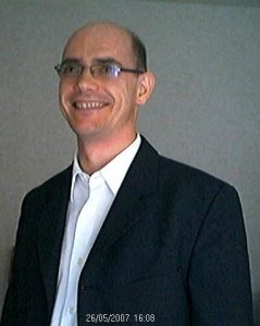 Photo de profil de Jean Lapierre