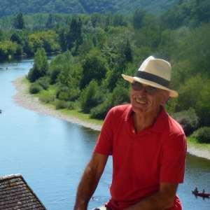 Photo de profil de Jean Lardant