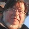 Photo de profil de Jean Laroche