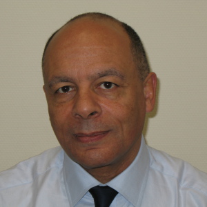 Photo de profil de Jean Laronce