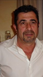 Photo de profil de Jean Latapie
