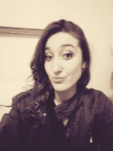 Photo de profil de Jean Laura