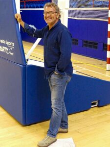 Photo de profil de Jean Laurent