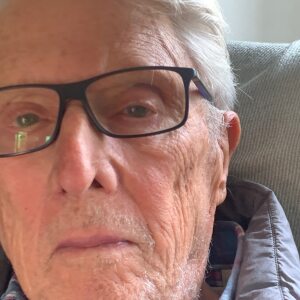 Photo de profil de Jean Laurent