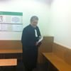 Photo de profil de Jean Le Gloan