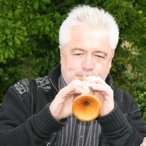 Photo de profil de Jean Le Goff