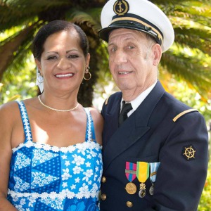 Photo de profil de Jean Le Maguer