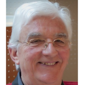 Photo de profil de Jean Leboulanger