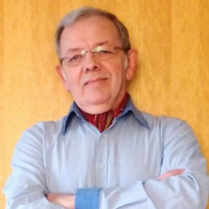 Photo de profil de Jean Leclercq