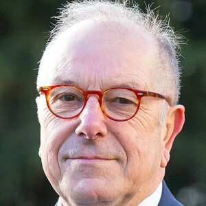 Photo de profil de Jean Lemaire