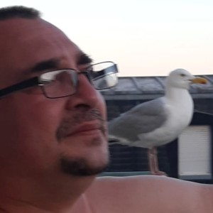 Photo de profil de Jean Lemoine