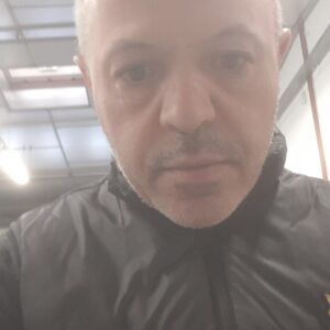 Photo de profil de Jean Lemos