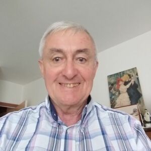 Photo de profil de Jean Lencot