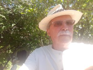 Photo de profil de Jean Leroux