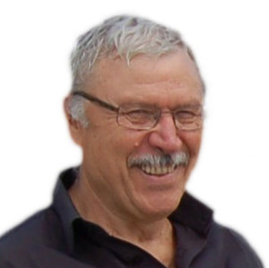 Photo de profil de Jean Leveau