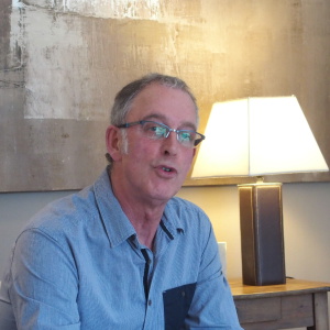 Photo de profil de Jean Licot