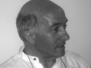 Photo de profil de Jean Linossier