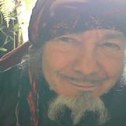 Photo de profil de Jean Lloveras