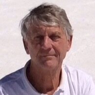 Photo de profil de Jean Loctin