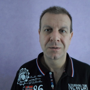 Photo de profil de Jean Lorenzato