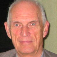 Photo de profil de Jean Loux