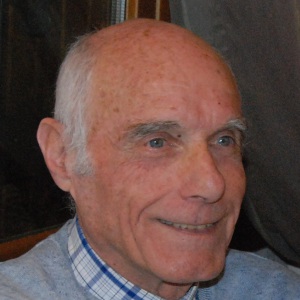 Photo de profil de Jean Lozes