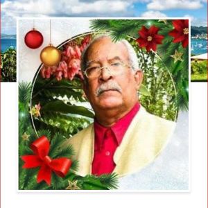 Photo de profil de Jean Lugsor