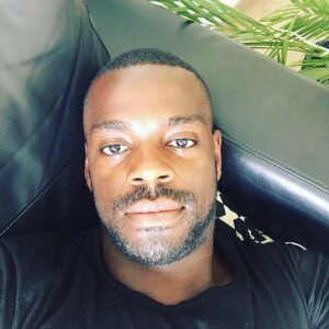 Photo de profil de Jean Lunama