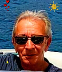 Photo de profil de Jean Magny