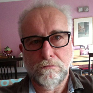 Photo de profil de Jean Maiffredy
