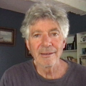 Photo de profil de Jean Malassis