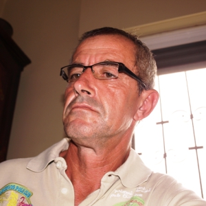 Photo de profil de Jean Malgouyard