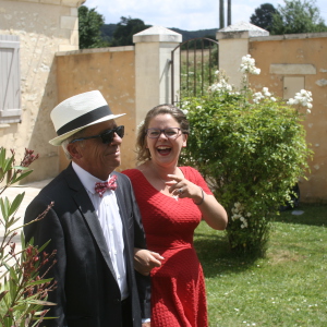 Photo de profil de Jean Mallet
