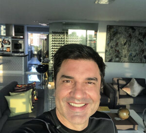 Photo de profil de Jean Mallet