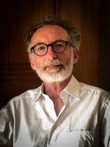 Photo de profil de Jean Manifacier