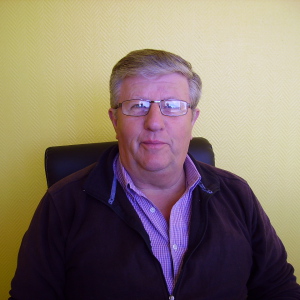 Photo de profil de Jean Marchais