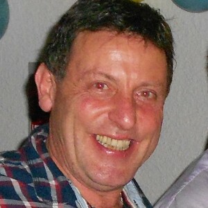 Photo de profil de Jean Marianacci