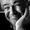 Photo de profil de Jean Marie