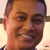 Photo de profil de Jean Marimouttou