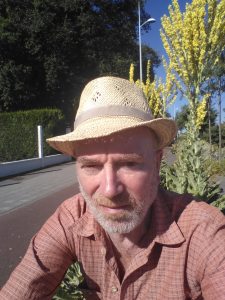 Photo de profil de Jean Marquez