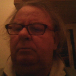Photo de profil de Jean Marsilly