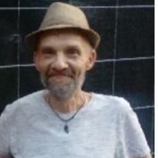 Photo de profil de Jean Martel