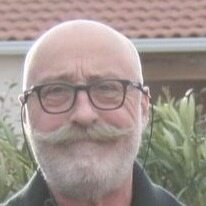 Photo de profil de Jean Martinez