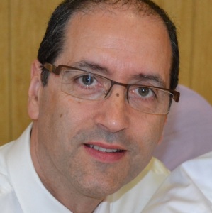 Photo de profil de Jean Martins