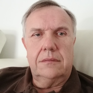 Photo de profil de Jean Masenelli